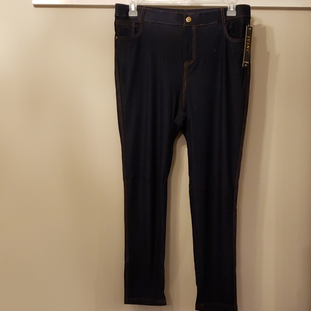 Jvini jeans